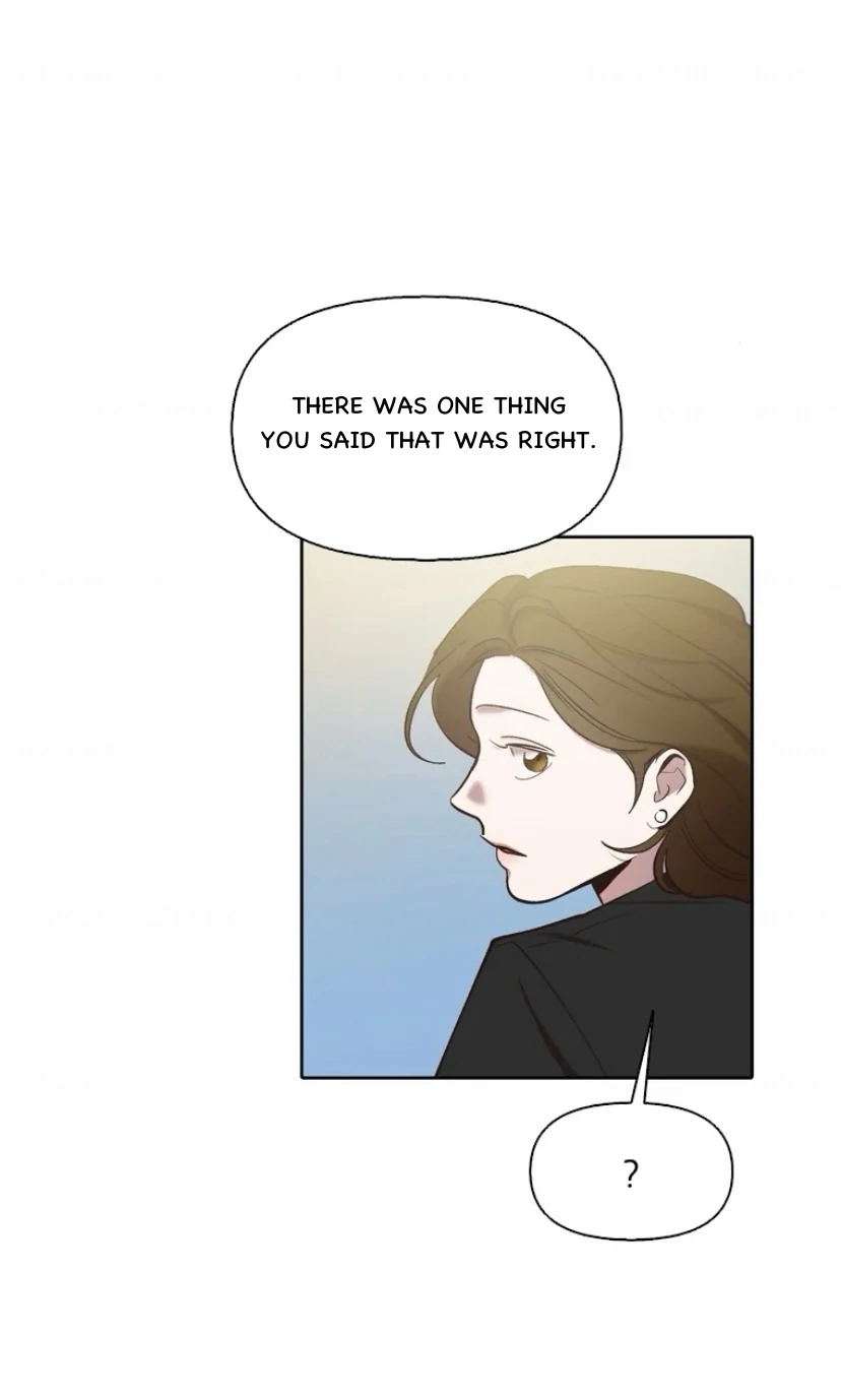 Read The Time When We Were Young chapter 95 image 67 on Lezhin