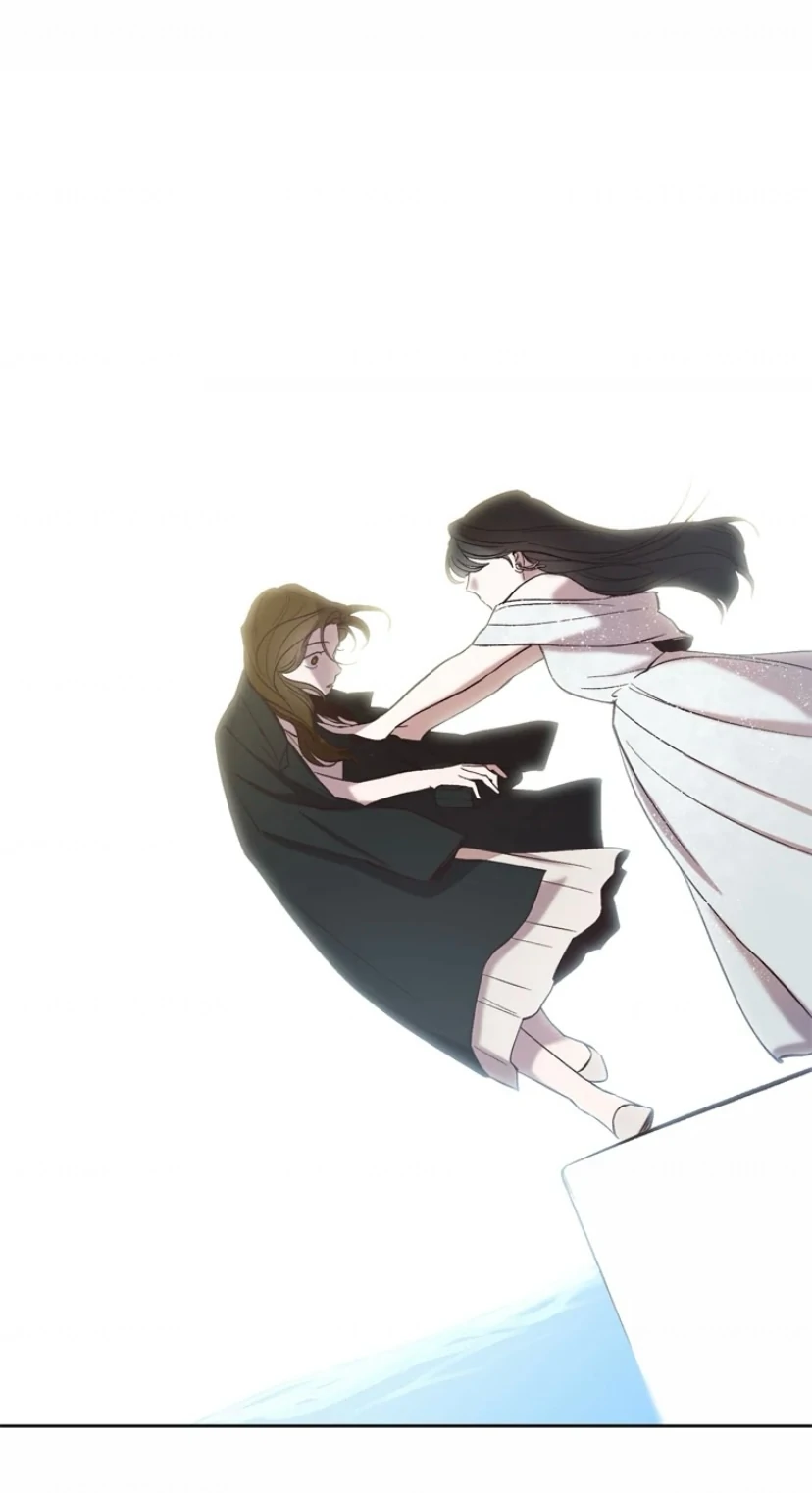Read The Time When We Were Young chapter 95 image 68 on Lezhin