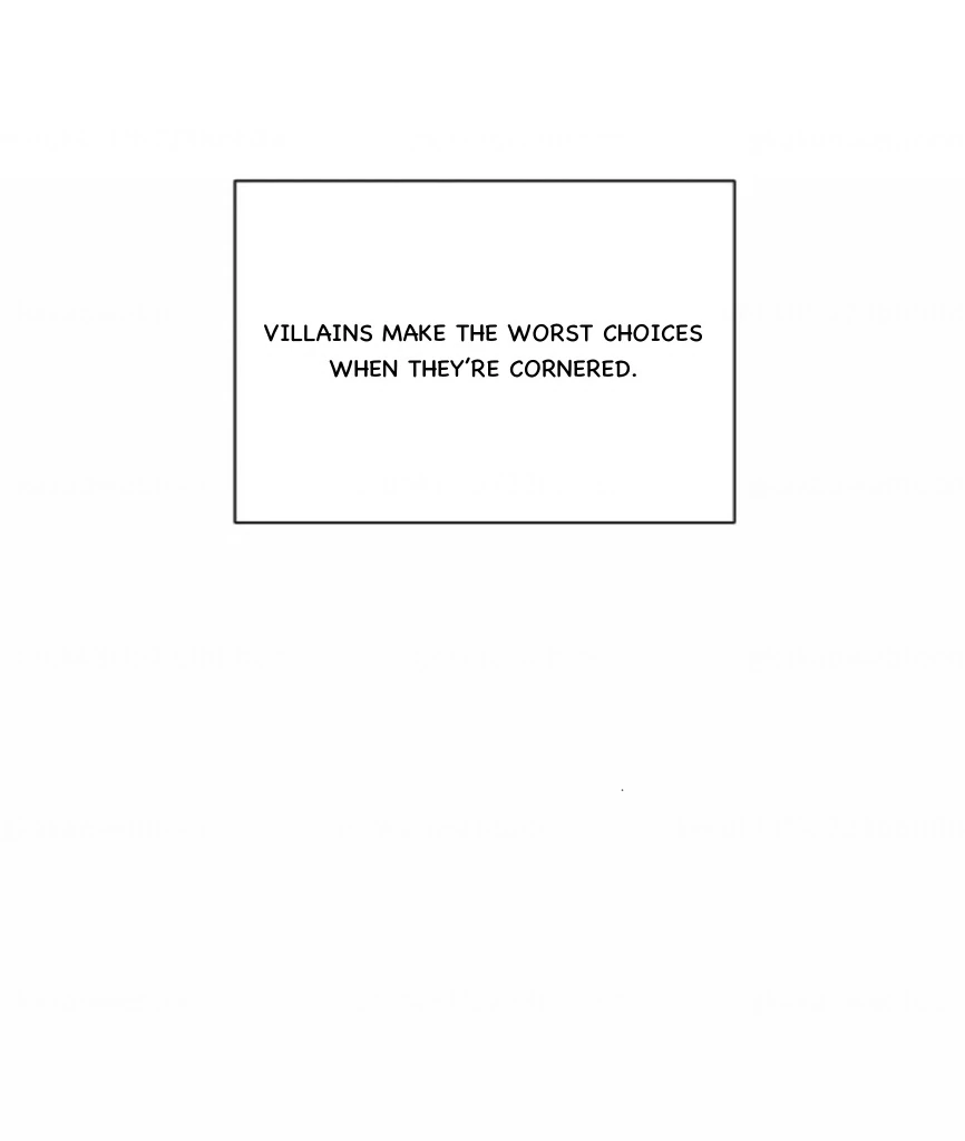 Read The Time When We Were Young chapter 95 image 69 on Lezhin