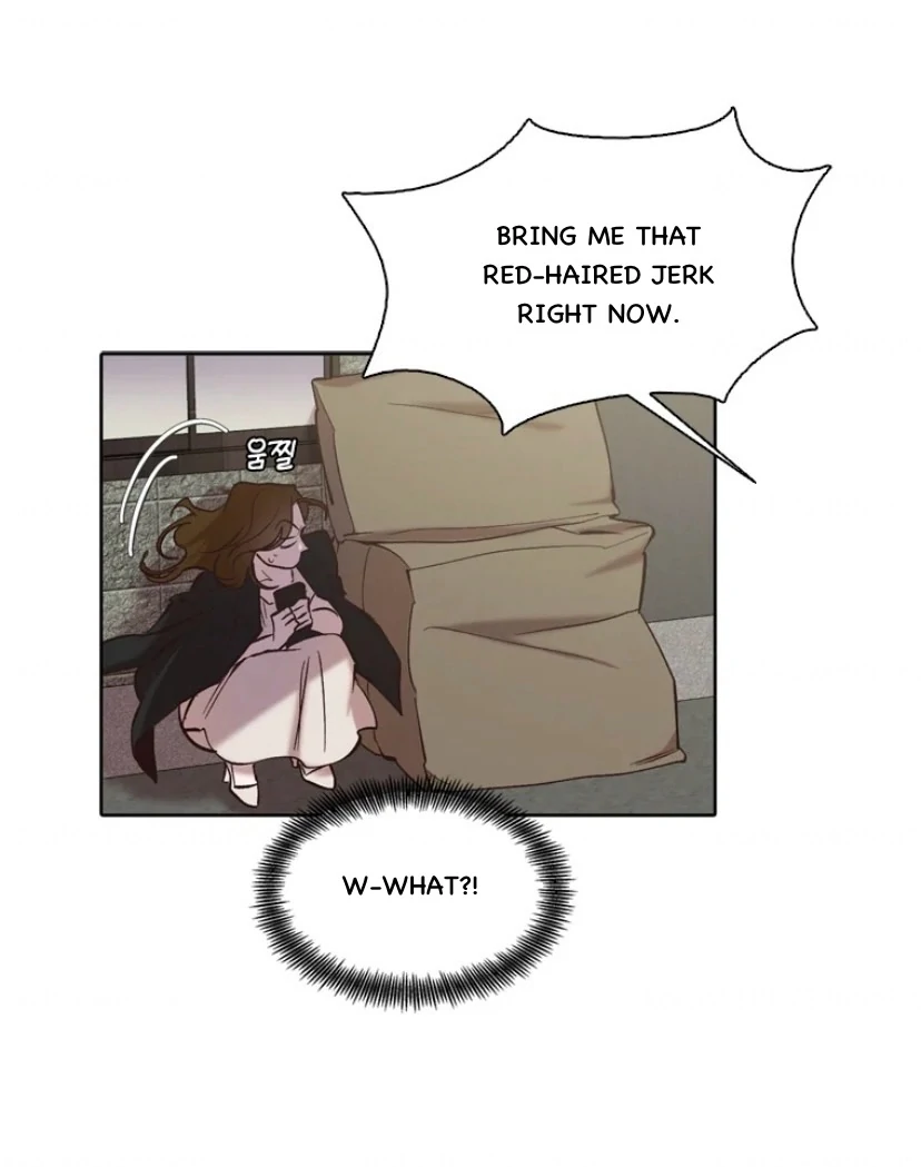 Read The Time When We Were Young chapter 95 image 7 on Lezhin