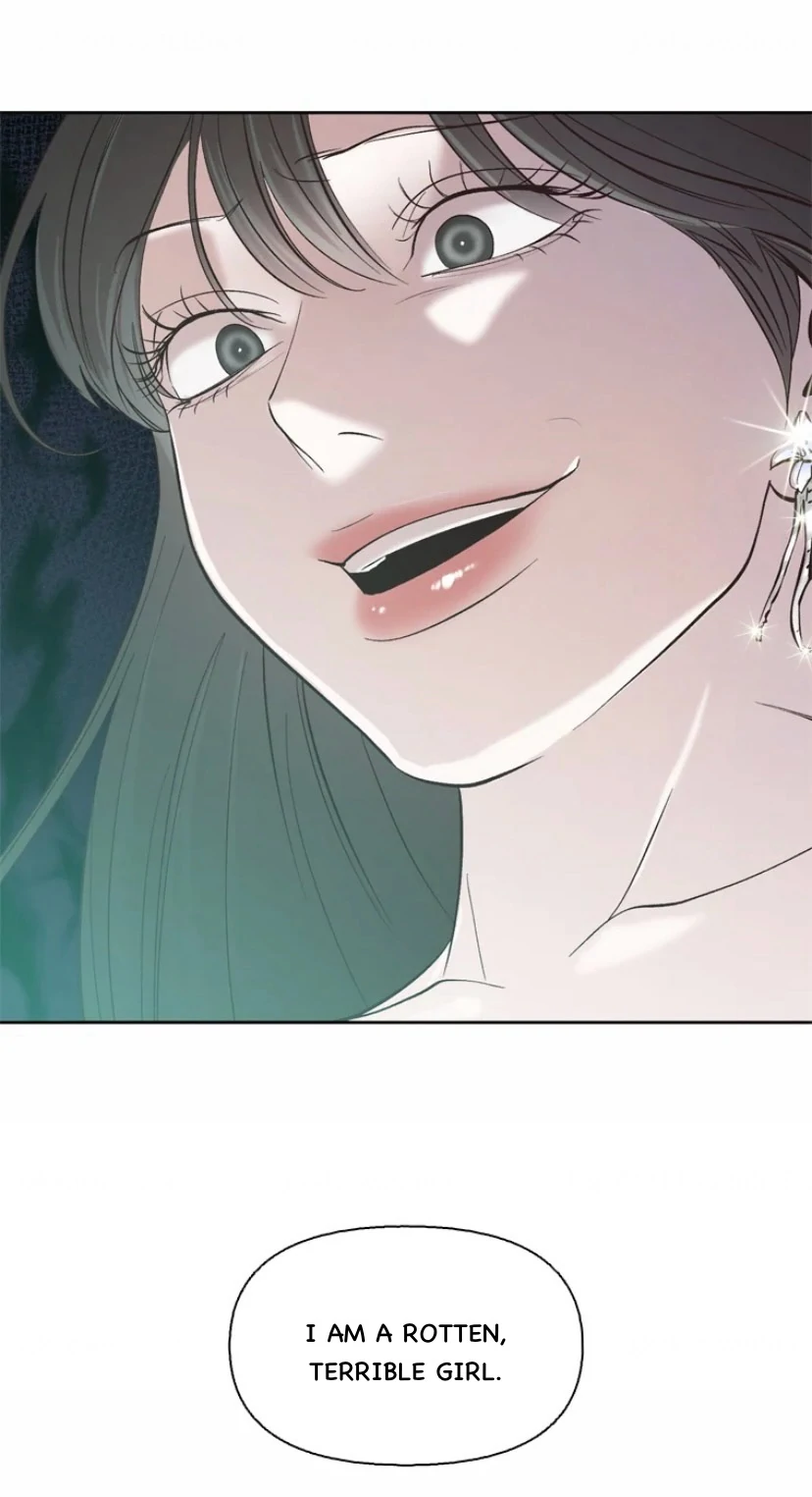 Read The Time When We Were Young chapter 95 image 70 on Lezhin
