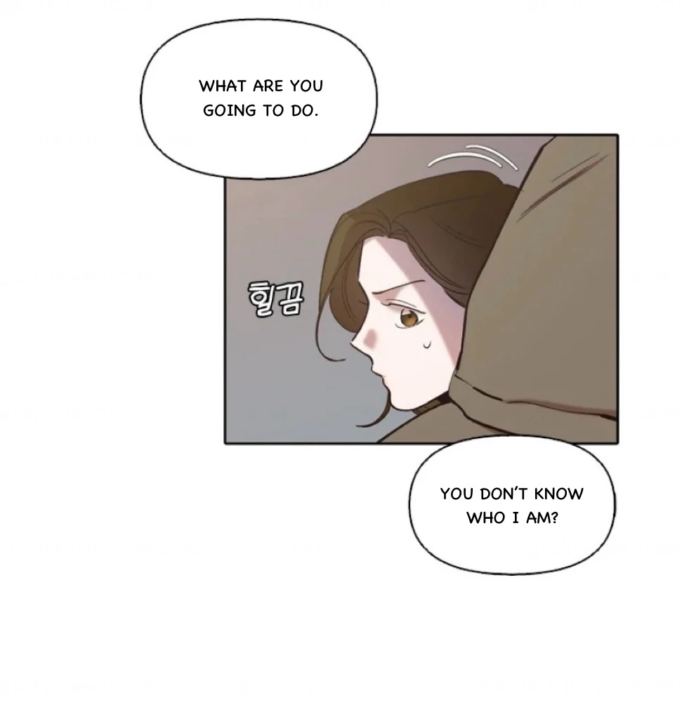 Read The Time When We Were Young chapter 95 image 8 on Lezhin