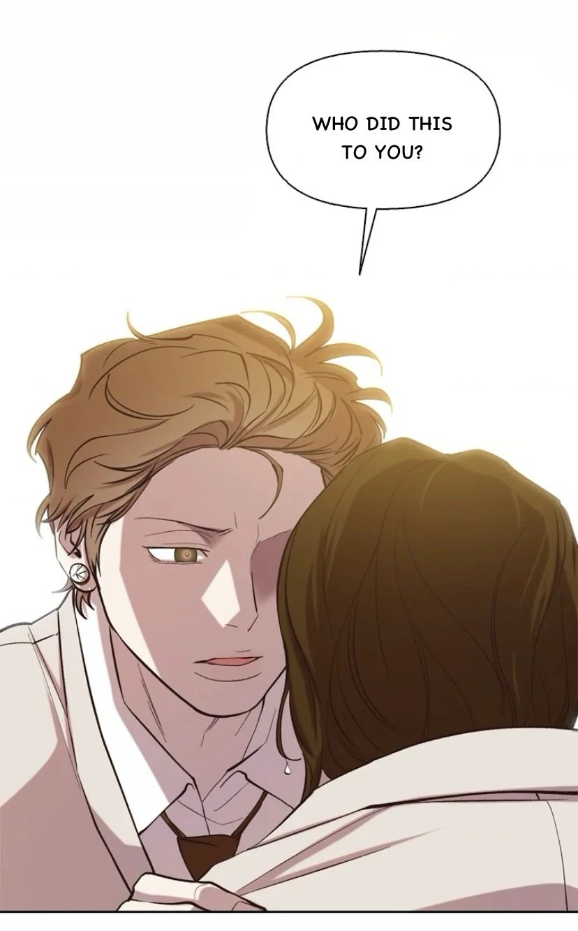 Read The Time When We Were Young chapter 96 image 14 on Lezhin