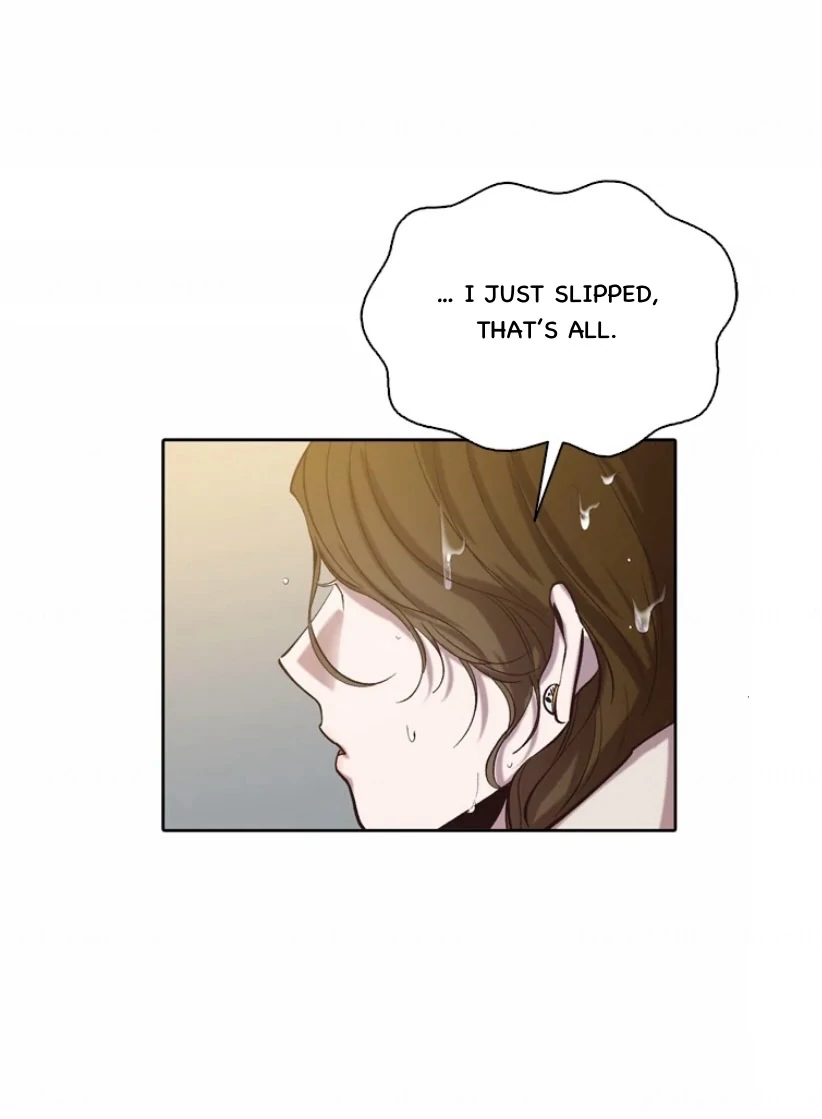 Read The Time When We Were Young chapter 96 image 16 on Lezhin