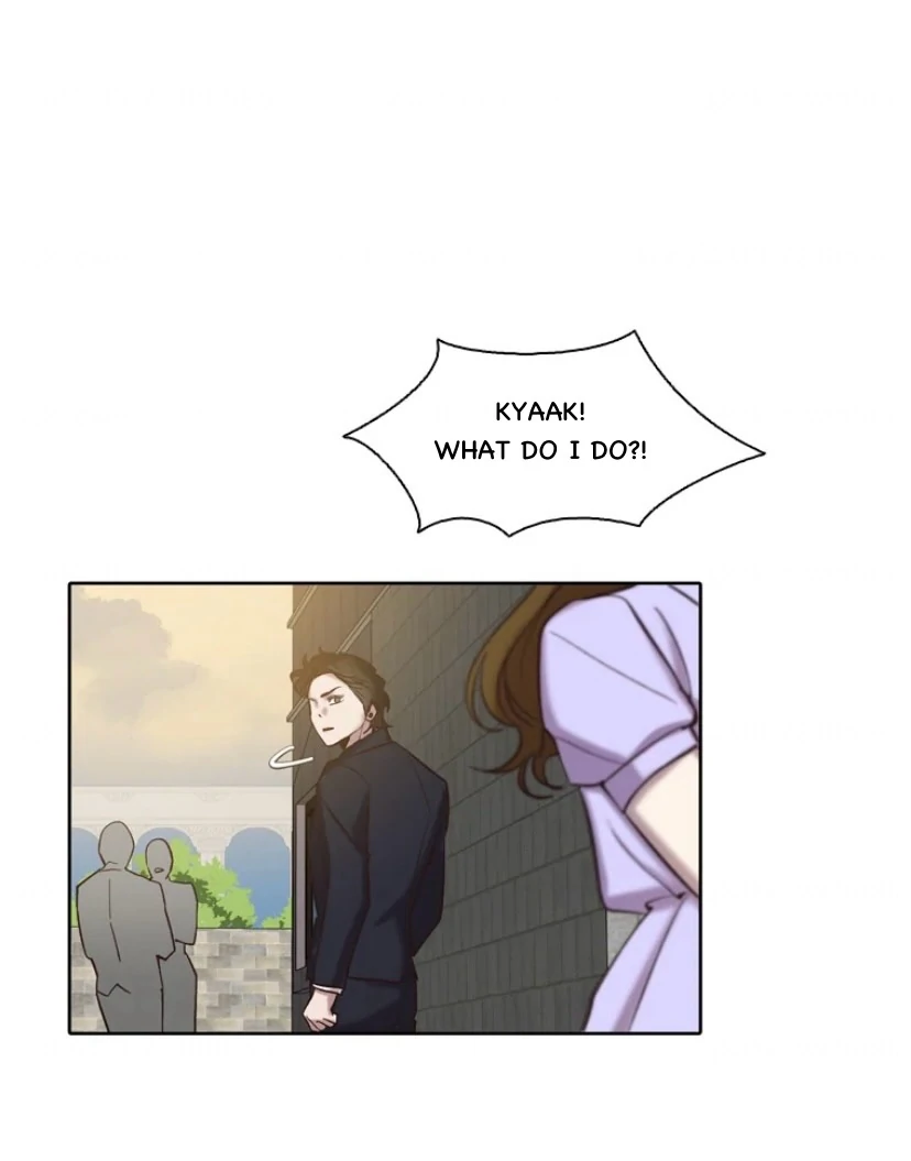 Read The Time When We Were Young chapter 96 image 2 on Lezhin