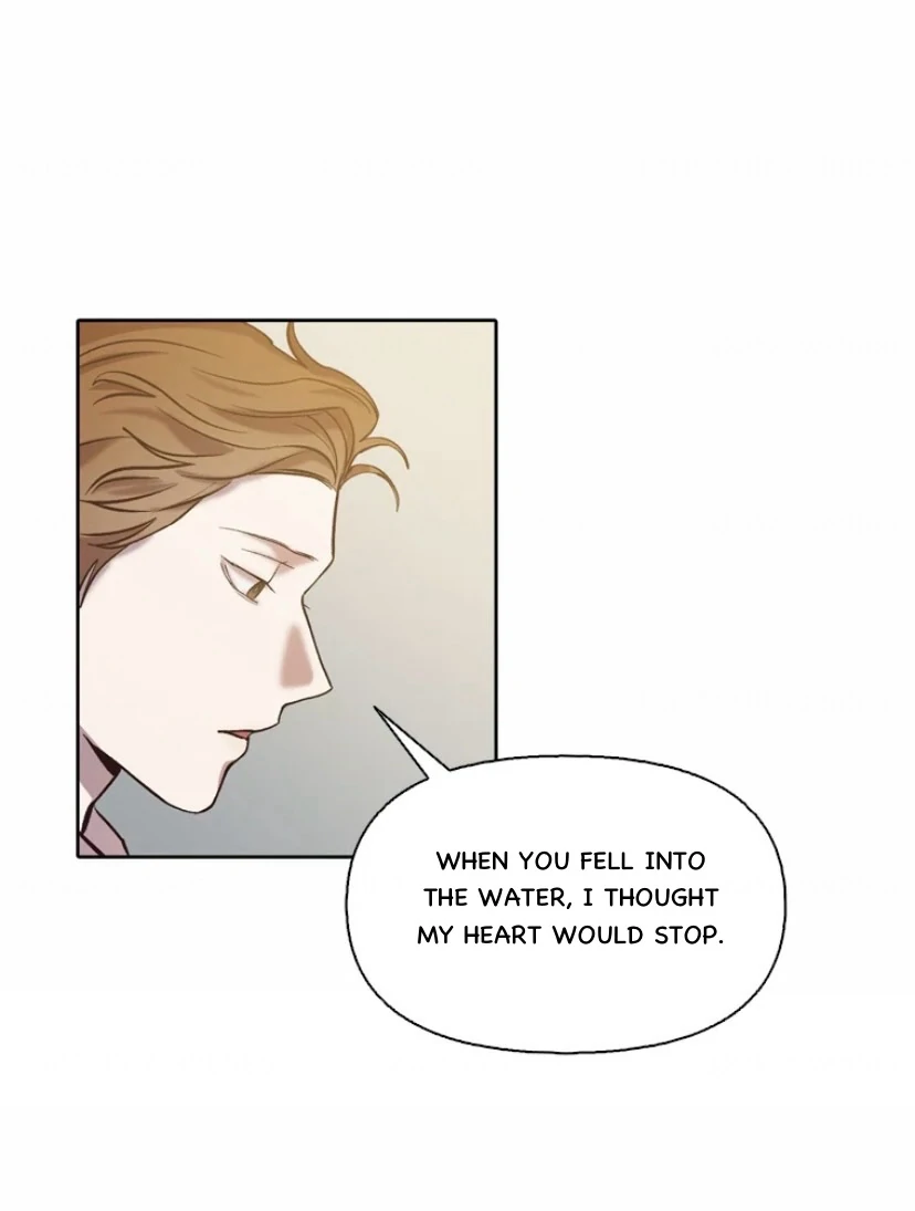 Read The Time When We Were Young chapter 96 image 26 on Lezhin