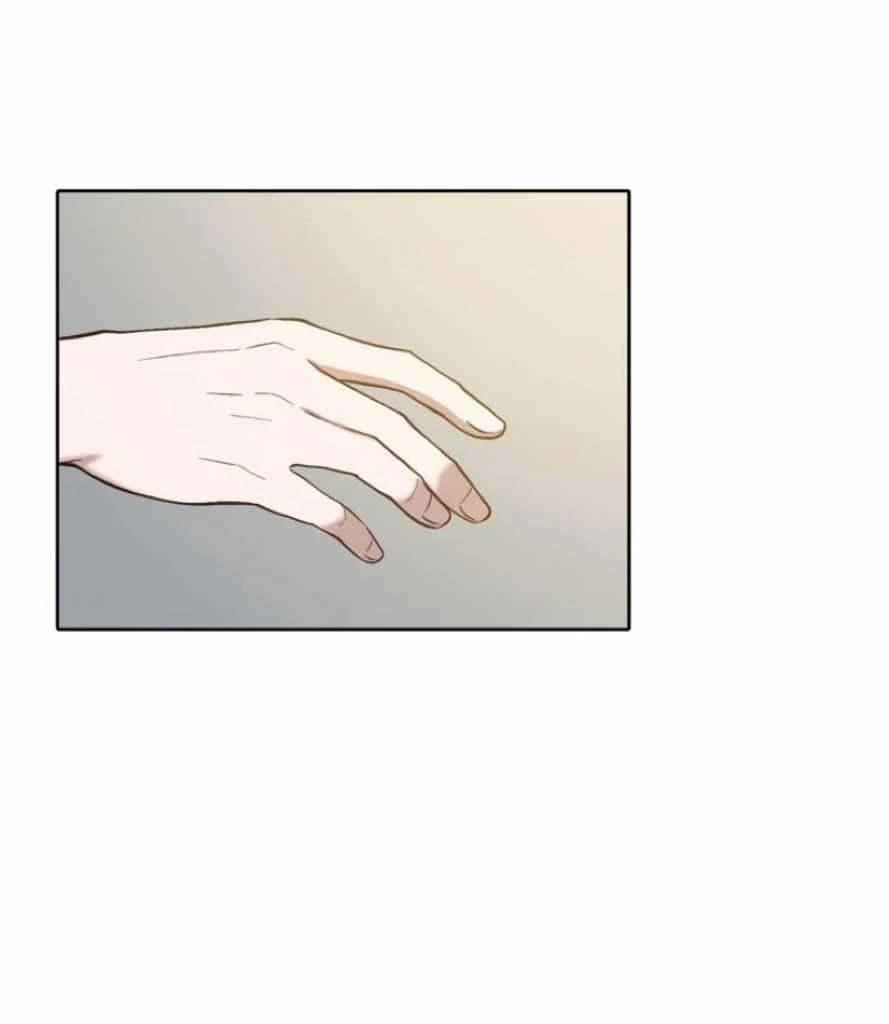 Read The Time When We Were Young chapter 96 image 28 on Lezhin