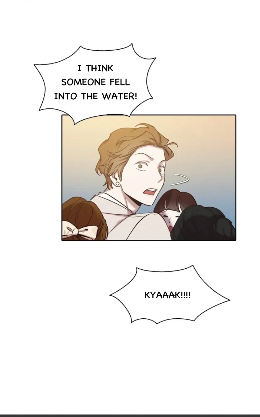 Read The Time When We Were Young chapter 96 image 3 on Lezhin