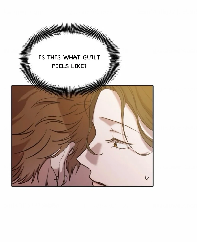 Read The Time When We Were Young chapter 96 image 30 on Lezhin