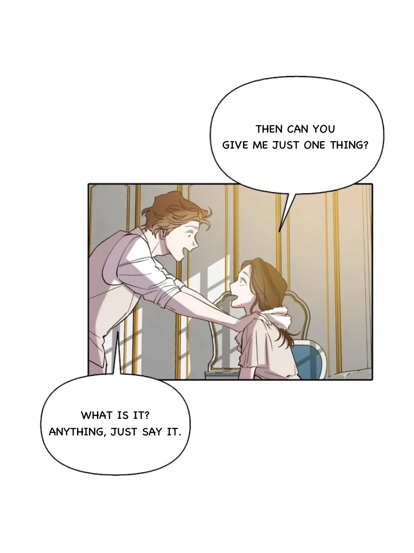 Read The Time When We Were Young chapter 96 image 31 on Lezhin