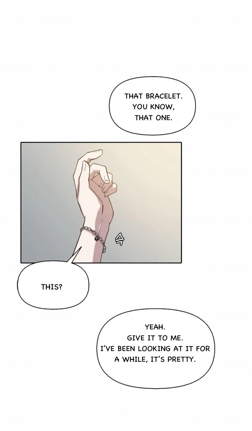 Read The Time When We Were Young chapter 96 image 32 on Lezhin