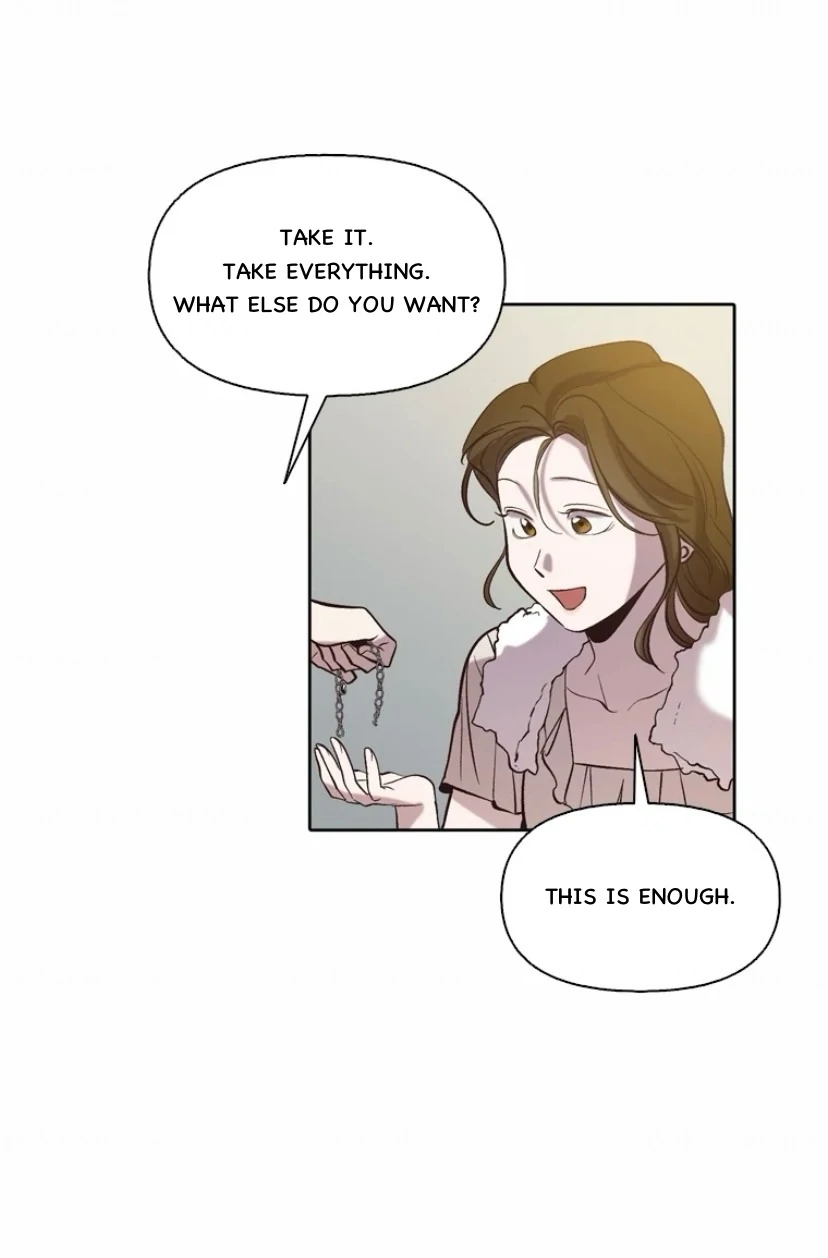 Read The Time When We Were Young chapter 96 image 33 on Lezhin