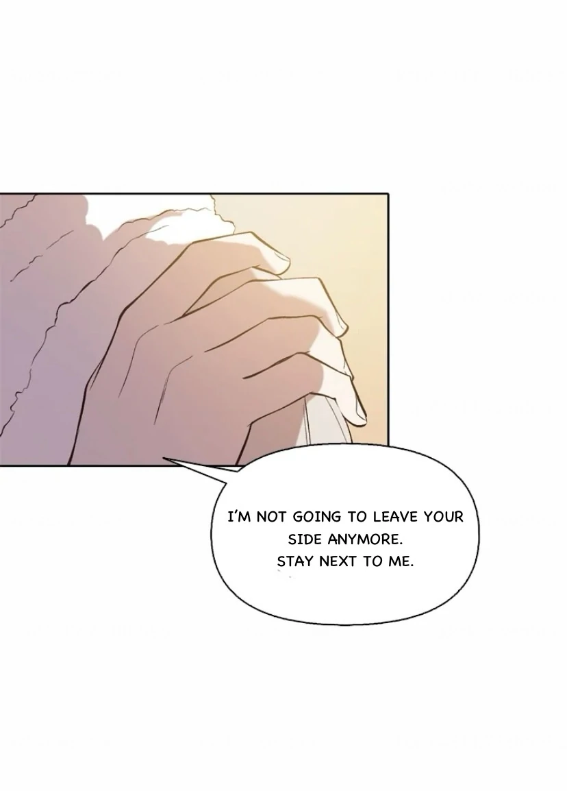 Read The Time When We Were Young chapter 96 image 34 on Lezhin
