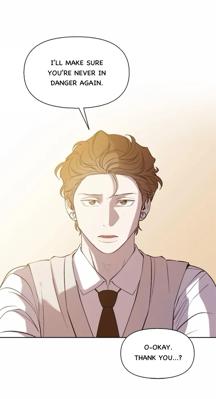 Read The Time When We Were Young chapter 96 image 35 on Lezhin