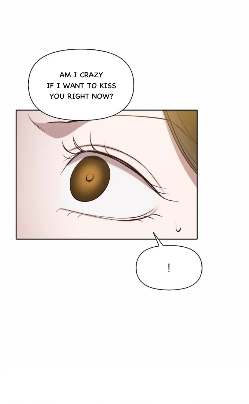 Read The Time When We Were Young chapter 96 image 38 on Lezhin