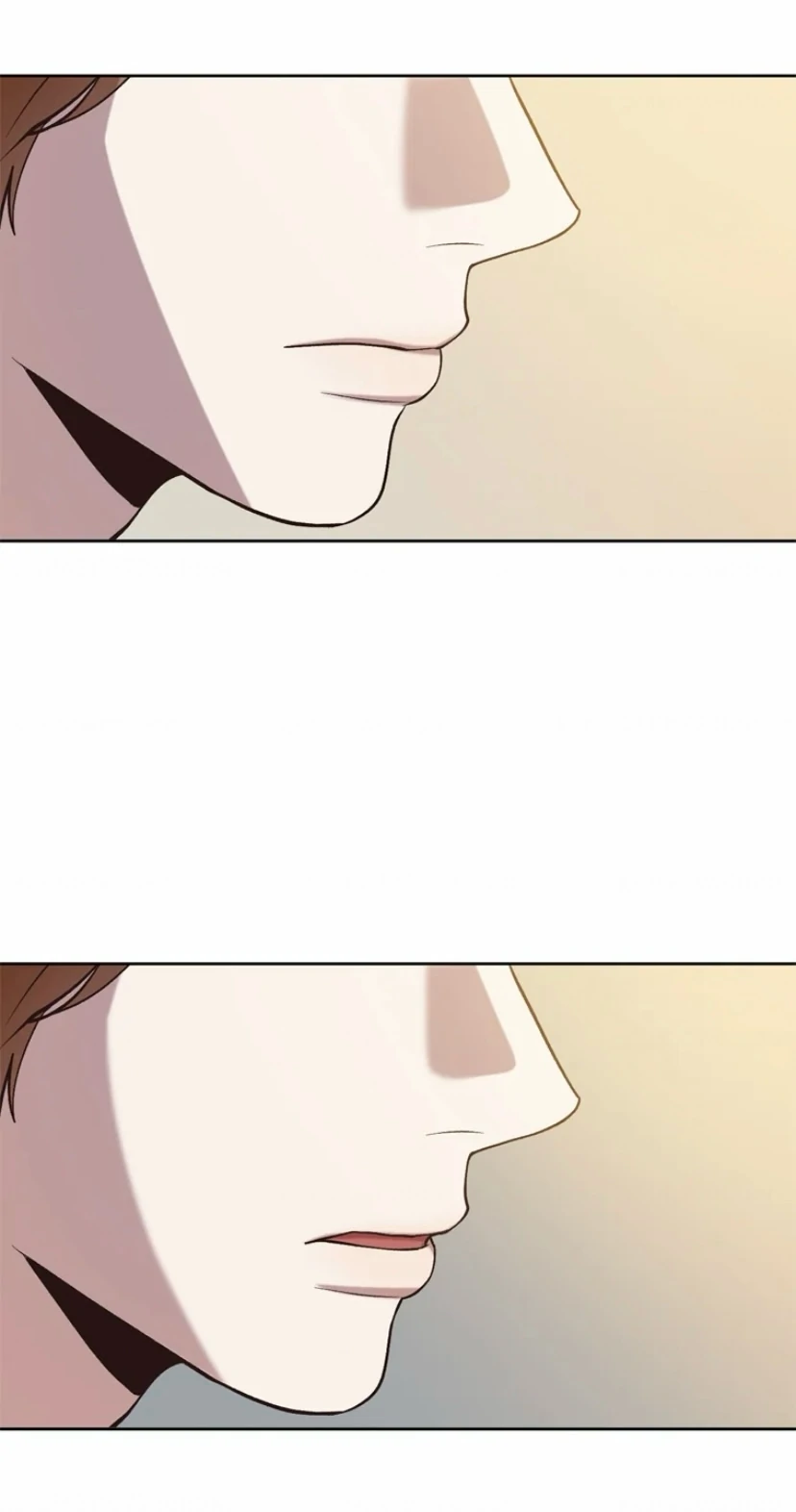 Read The Time When We Were Young chapter 96 image 39 on Lezhin