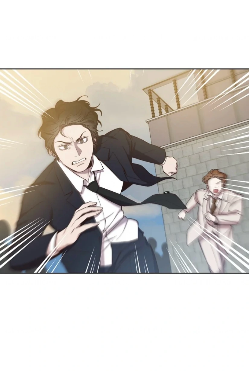 Read The Time When We Were Young chapter 96 image 4 on Lezhin