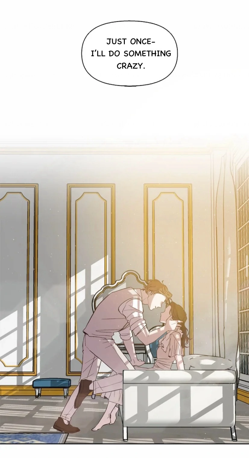Read The Time When We Were Young chapter 96 image 40 on Lezhin