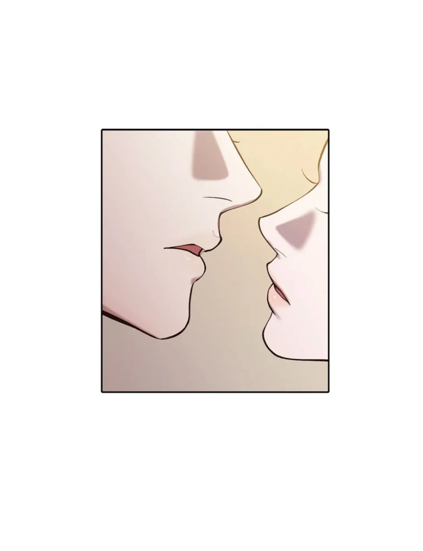 Read The Time When We Were Young chapter 96 image 41 on Lezhin