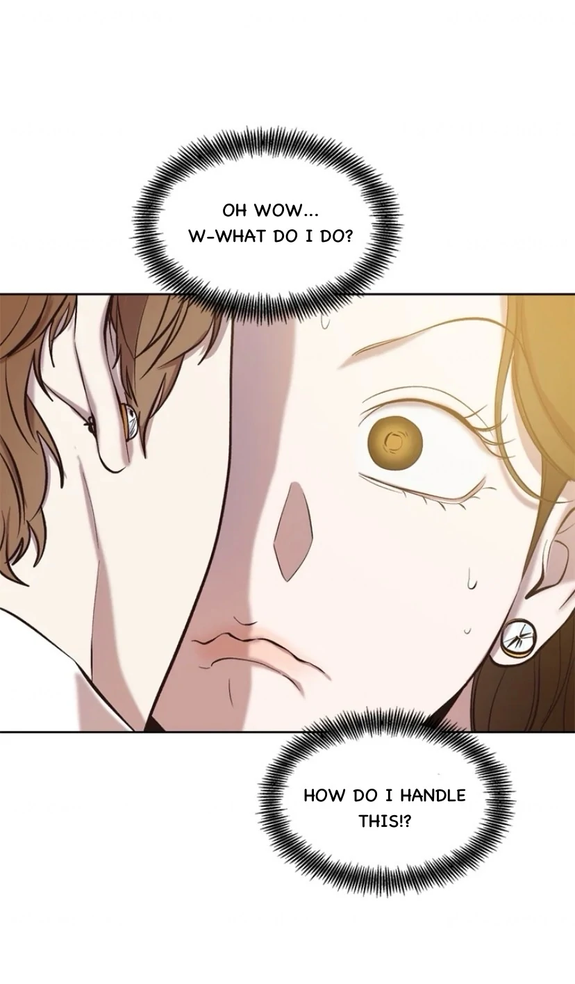 Read The Time When We Were Young chapter 96 image 42 on Lezhin