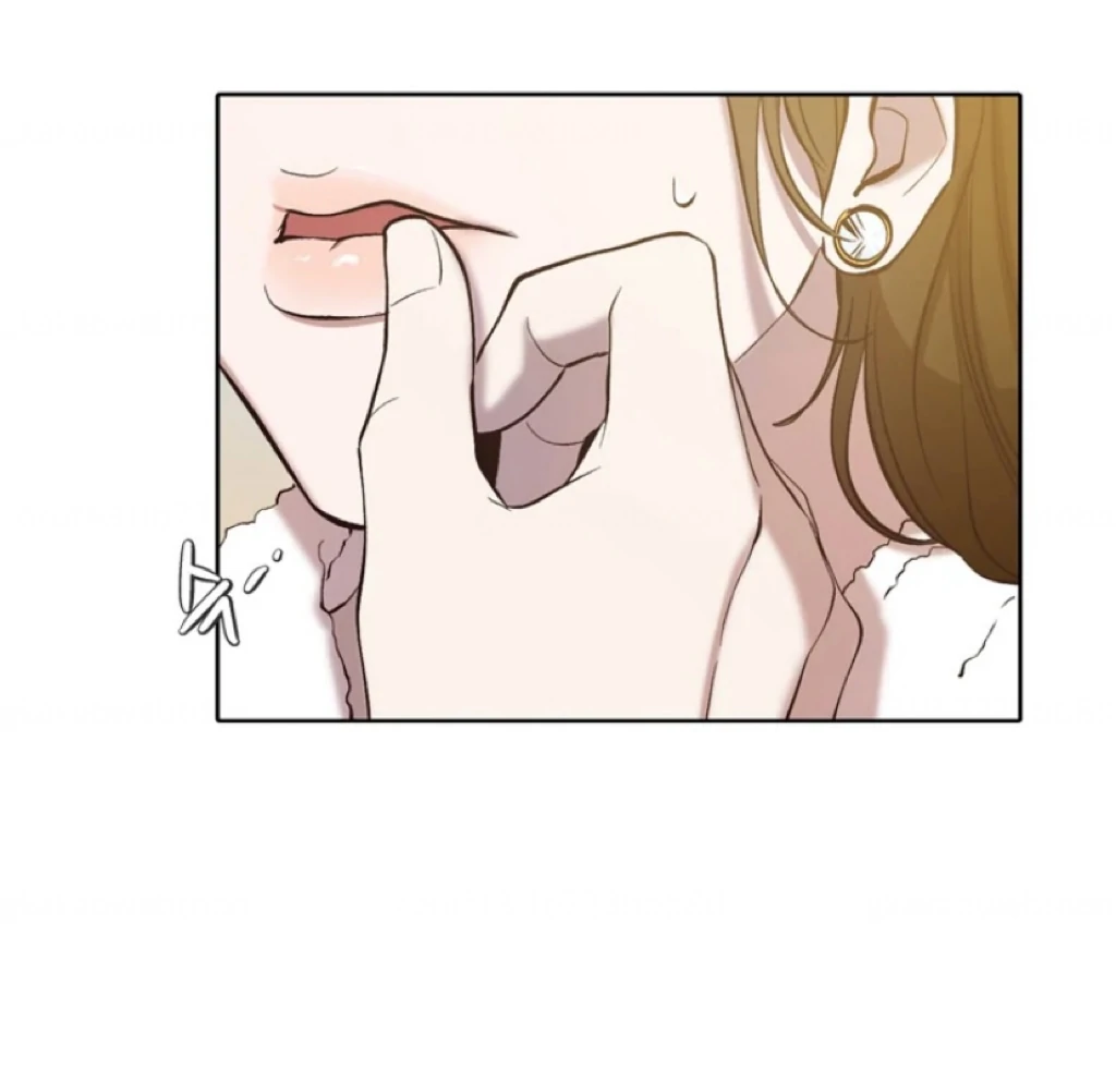 Read The Time When We Were Young chapter 96 image 44 on Lezhin