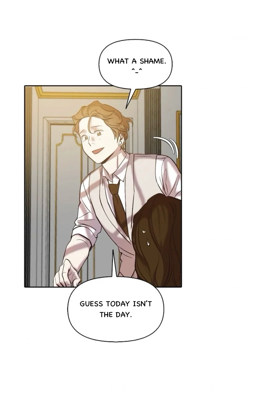 Read The Time When We Were Young chapter 96 image 45 on Lezhin