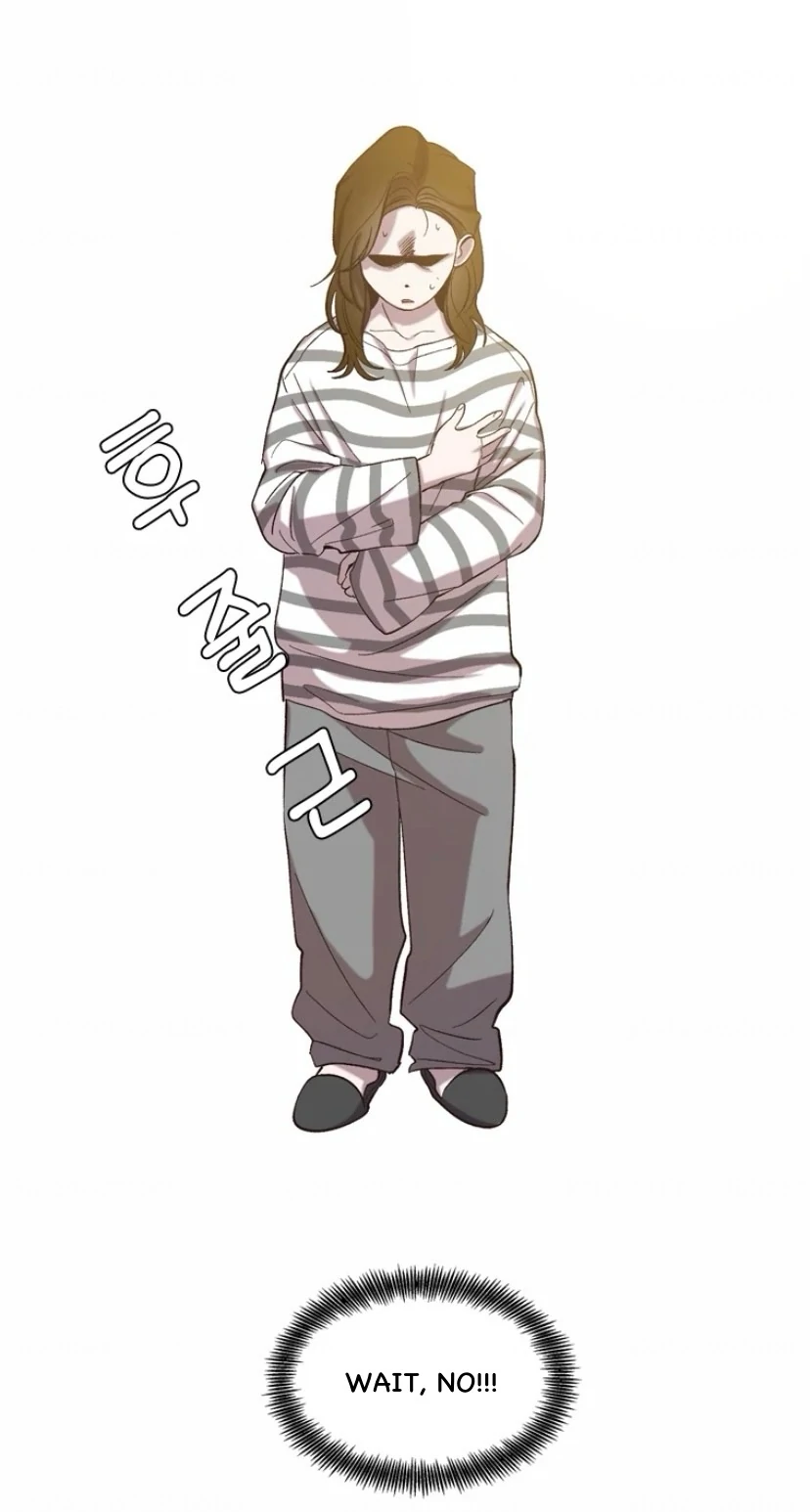 Read The Time When We Were Young chapter 96 image 50 on Lezhin