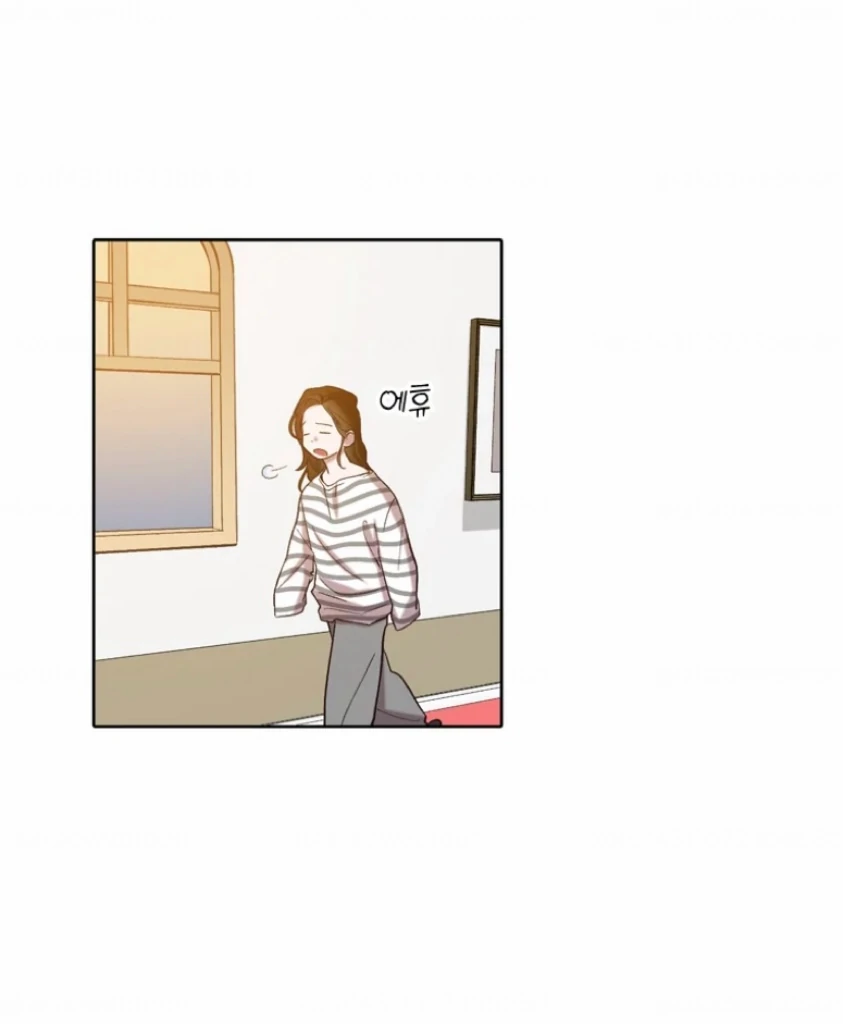 Read The Time When We Were Young chapter 96 image 51 on Lezhin