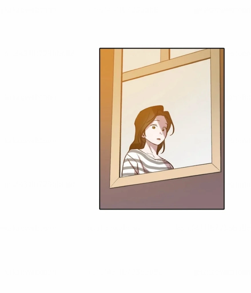 Read The Time When We Were Young chapter 96 image 52 on Lezhin