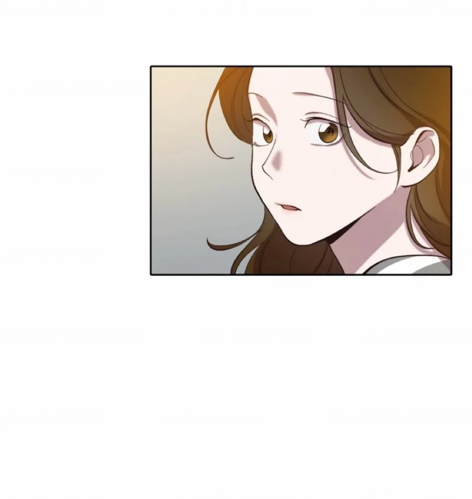Read The Time When We Were Young chapter 96 image 55 on Lezhin
