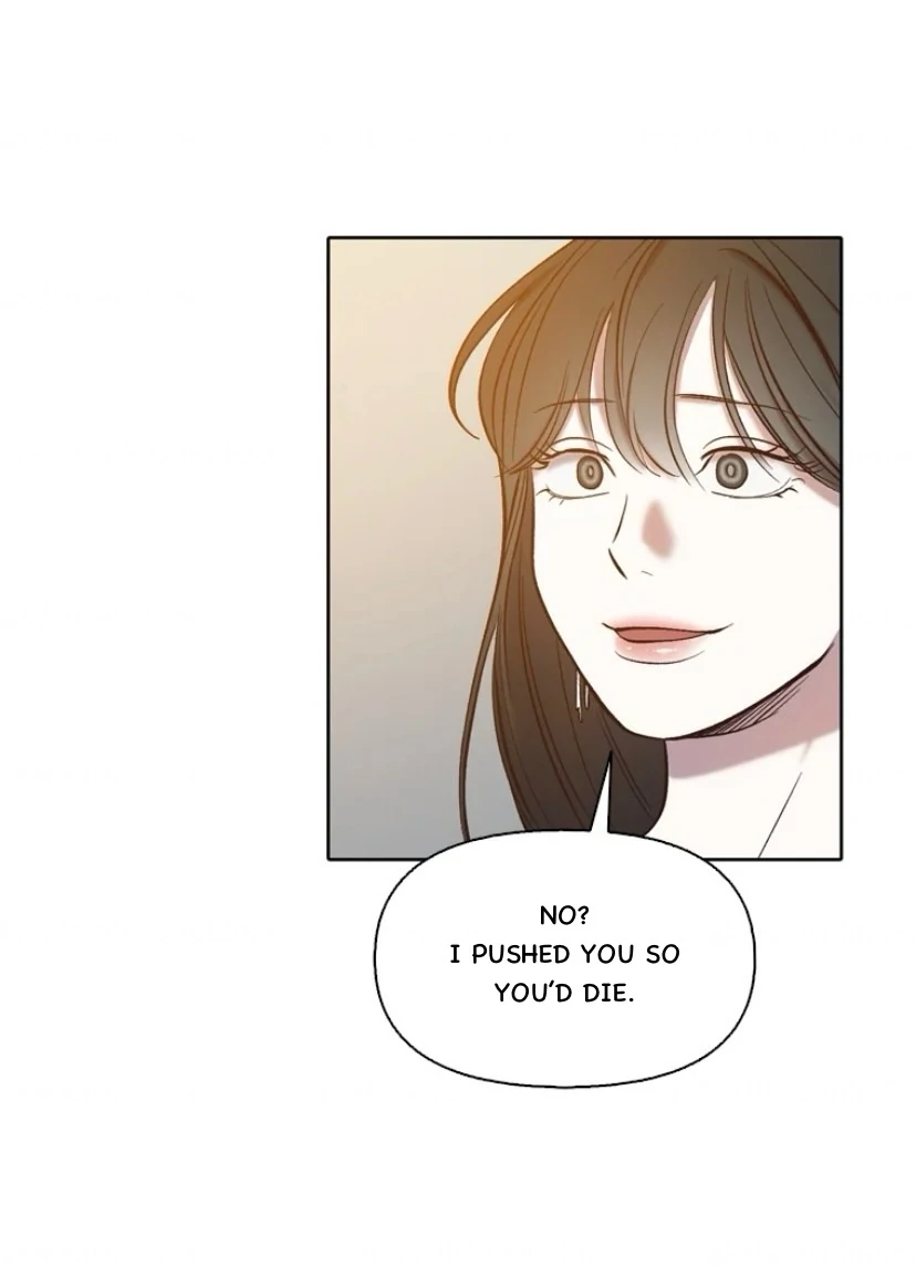 Read The Time When We Were Young chapter 96 image 60 on Lezhin