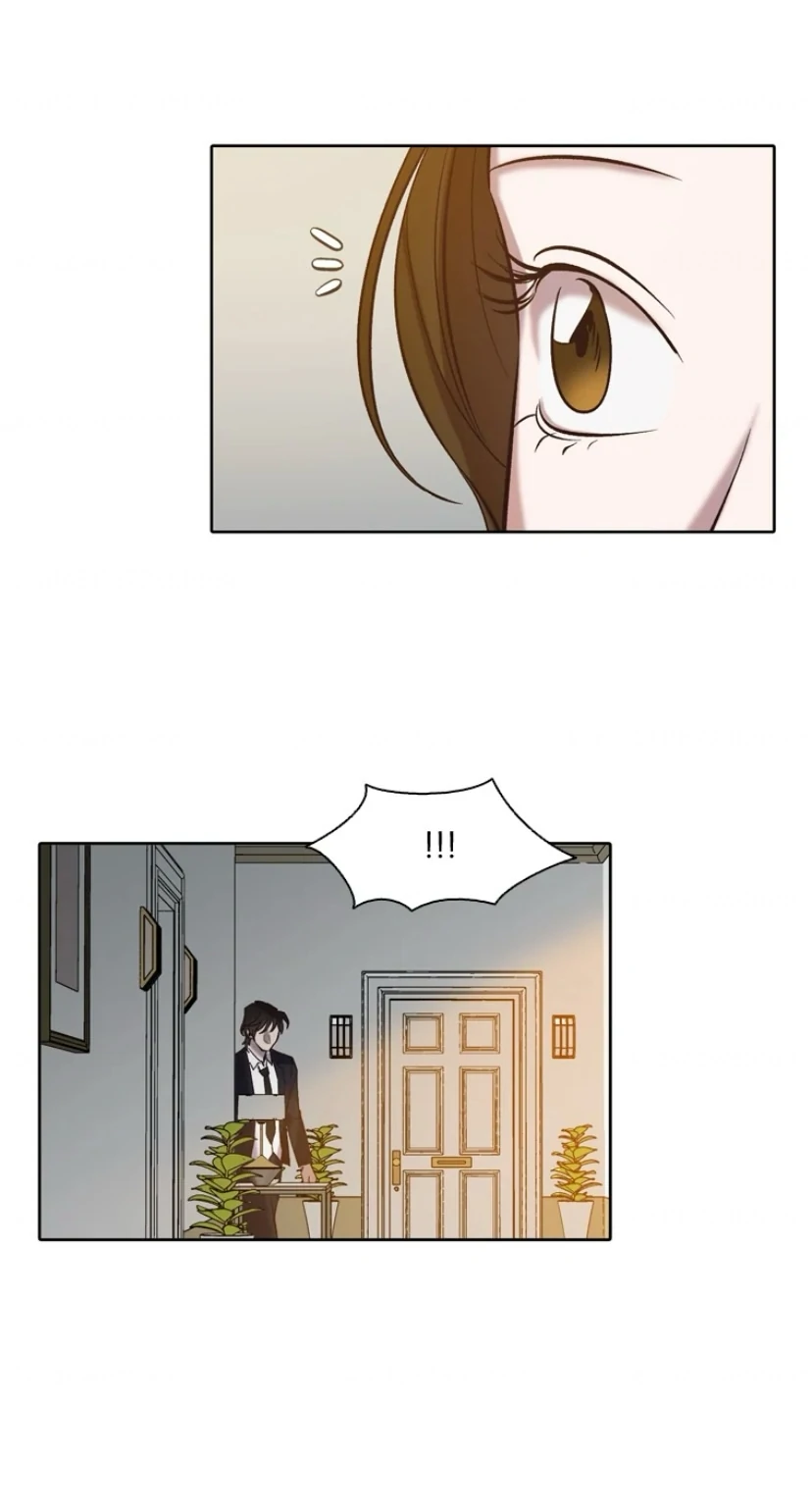 Read The Time When We Were Young chapter 96 image 62 on Lezhin