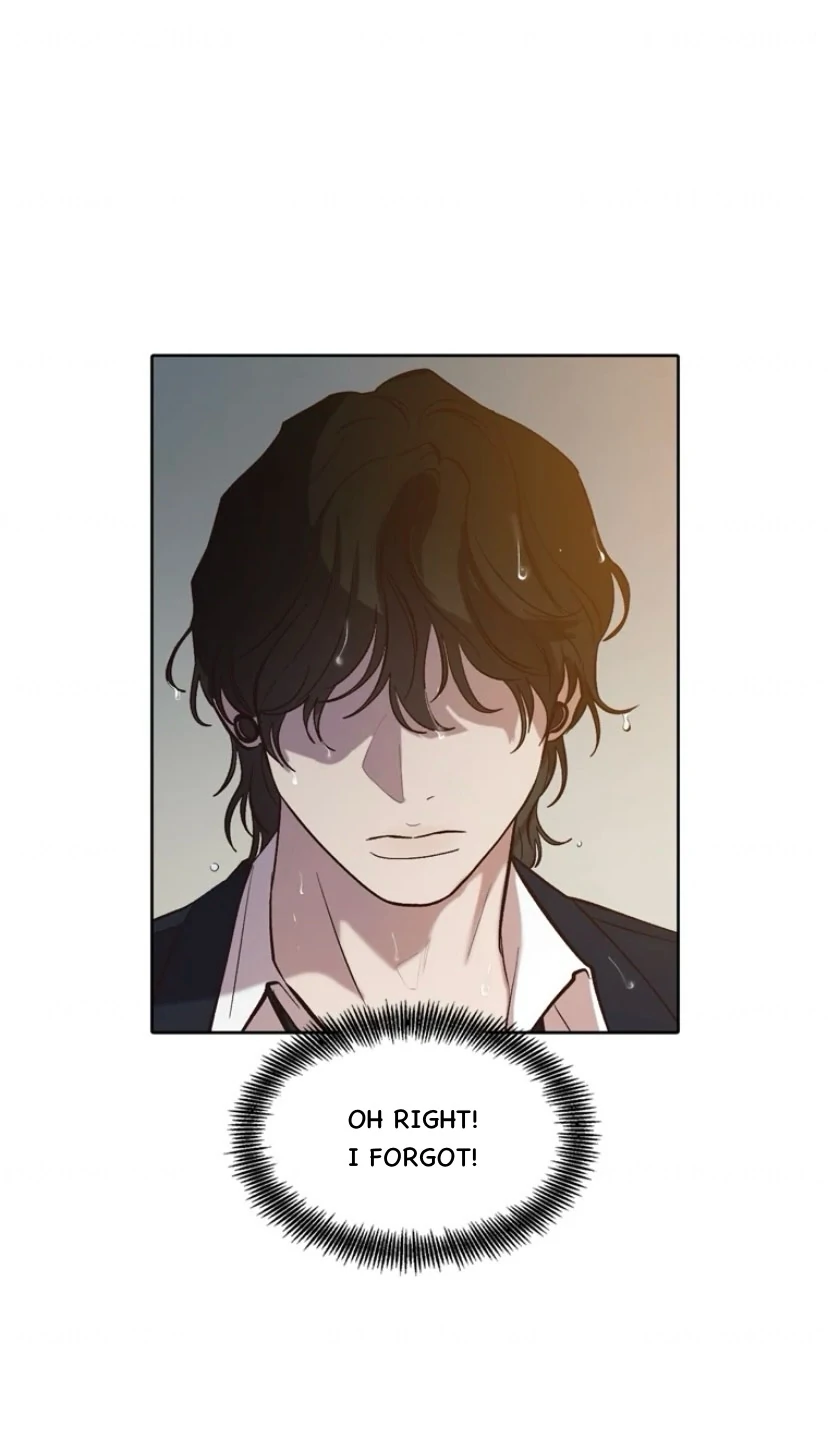 Read The Time When We Were Young chapter 96 image 63 on Lezhin