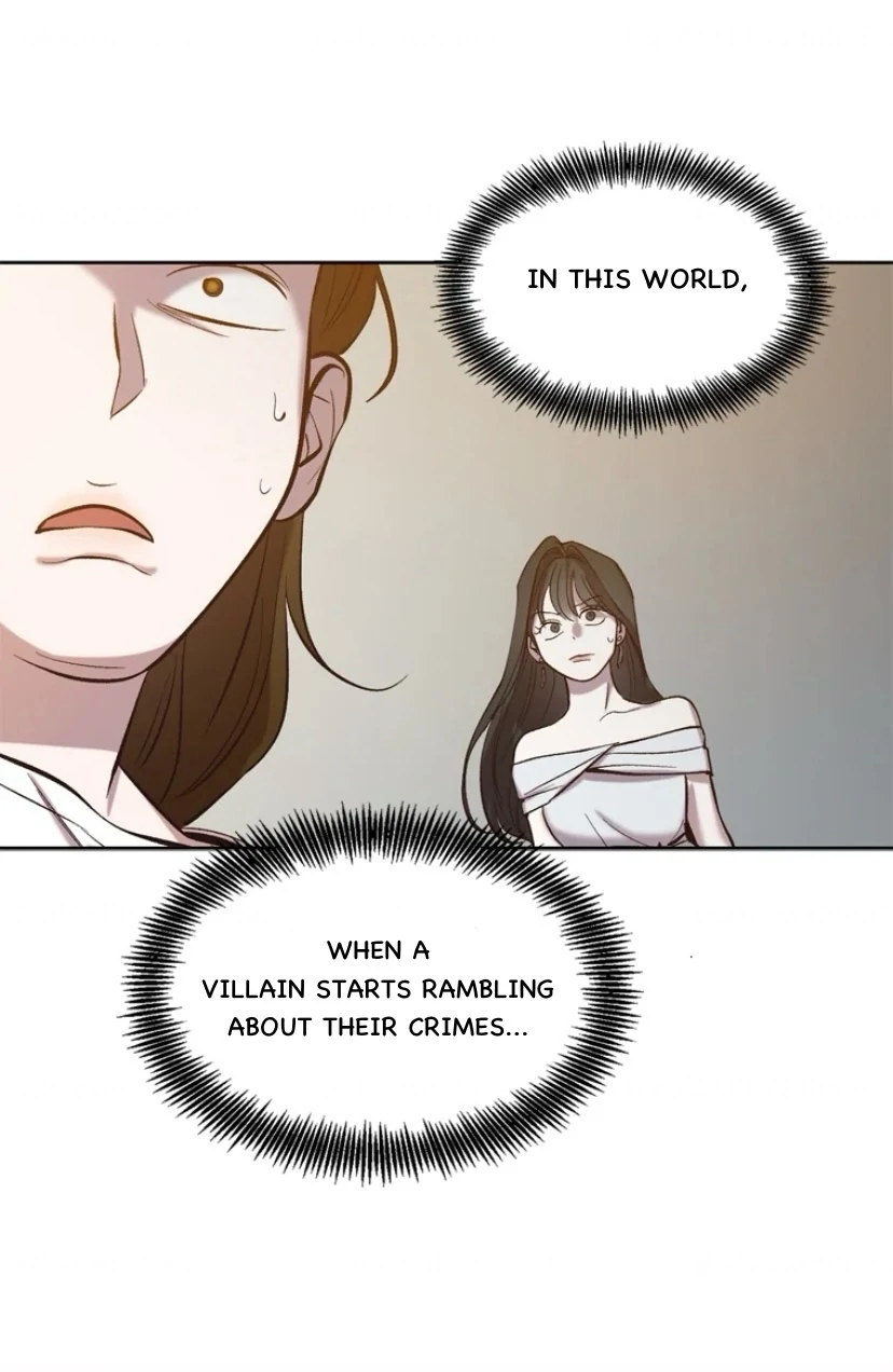Read The Time When We Were Young chapter 96 image 64 on Lezhin