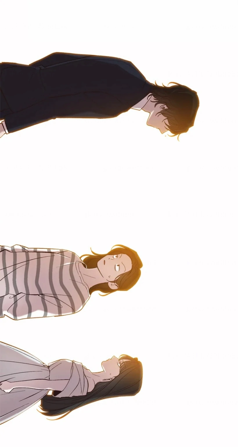 Read The Time When We Were Young chapter 96 image 65 on Lezhin