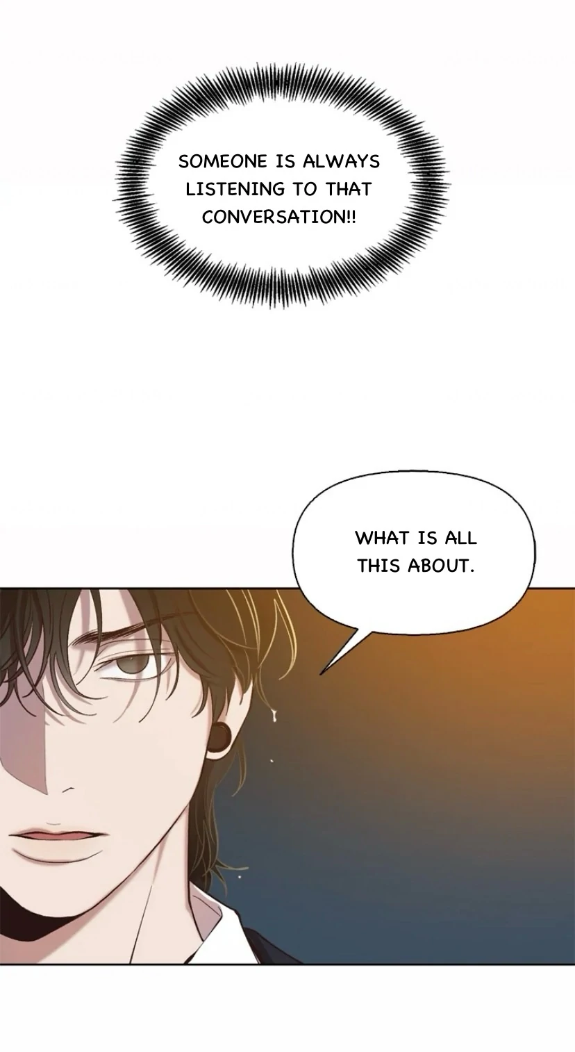 Read The Time When We Were Young chapter 96 image 66 on Lezhin