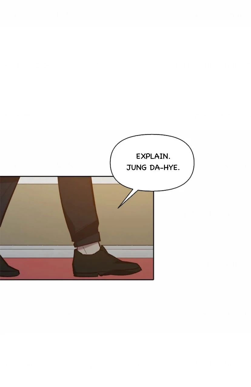 Read The Time When We Were Young chapter 97 image 1 on Lezhin