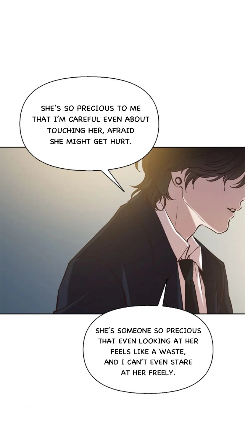 Read The Time When We Were Young chapter 97 image 12 on Lezhin
