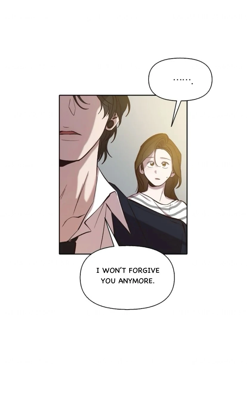 Read The Time When We Were Young chapter 97 image 13 on Lezhin