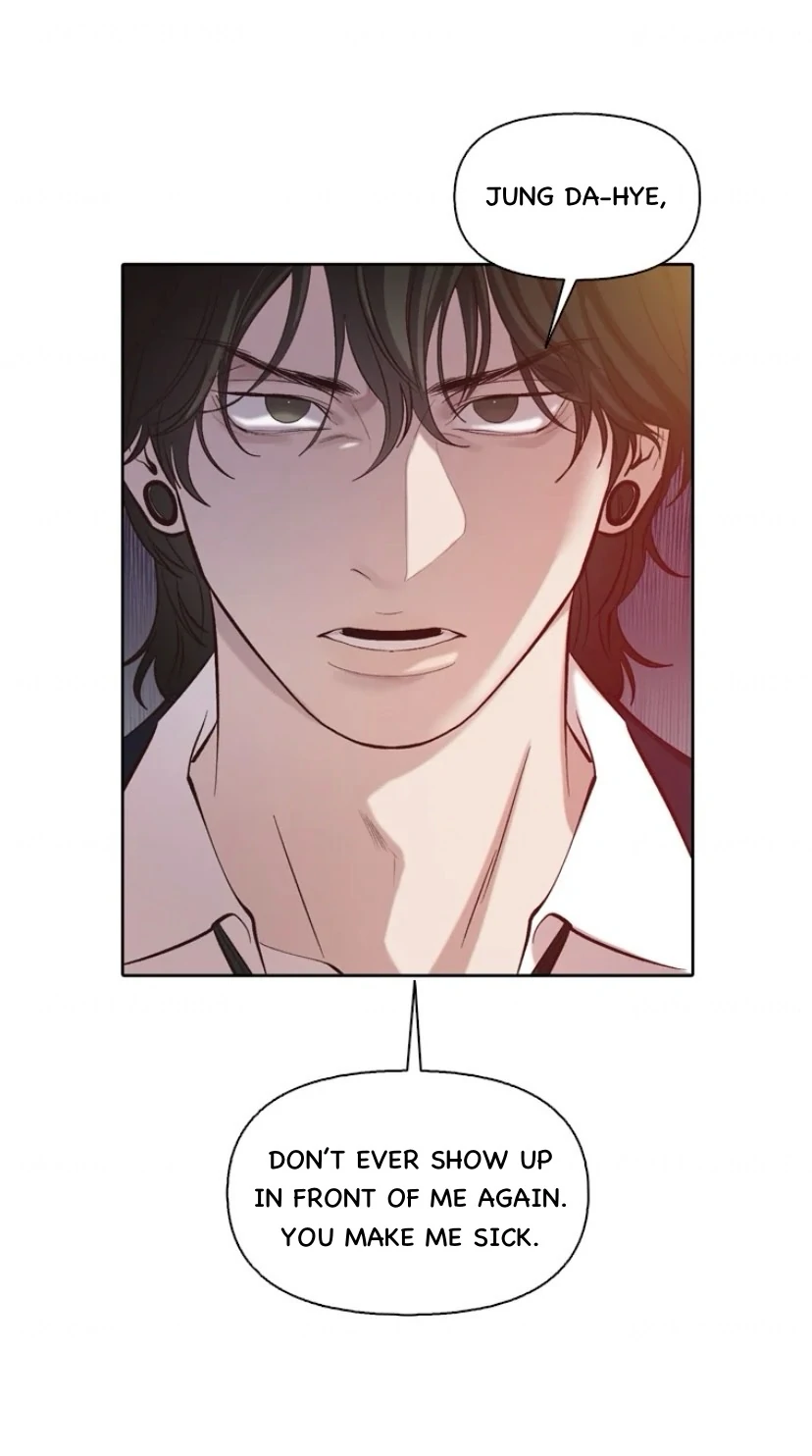 Read The Time When We Were Young chapter 97 image 14 on Lezhin