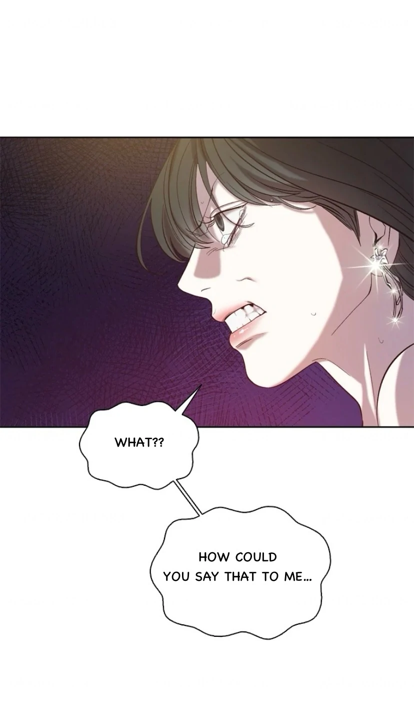 Read The Time When We Were Young chapter 97 image 15 on Lezhin