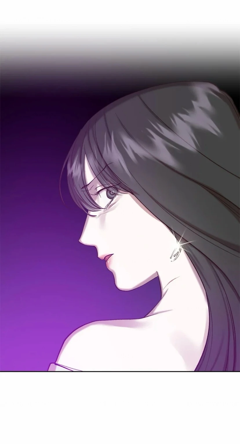 Read The Time When We Were Young chapter 97 image 18 on Lezhin