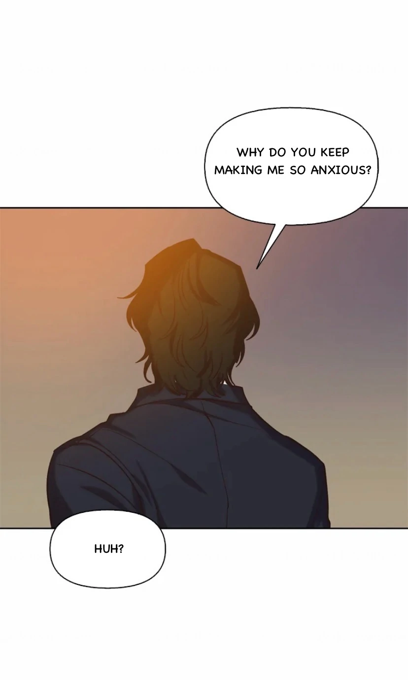 Read The Time When We Were Young chapter 97 image 21 on Lezhin
