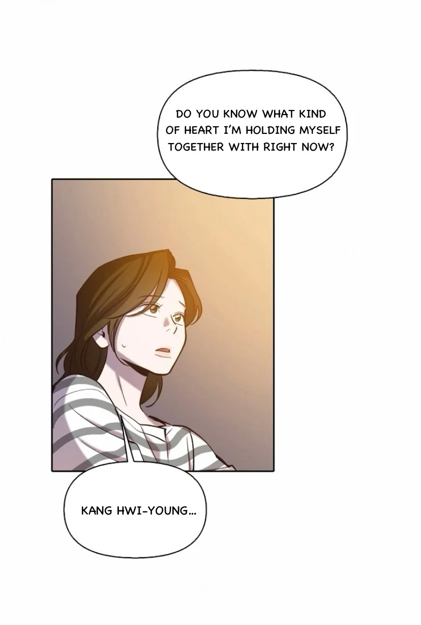 Read The Time When We Were Young chapter 97 image 22 on Lezhin