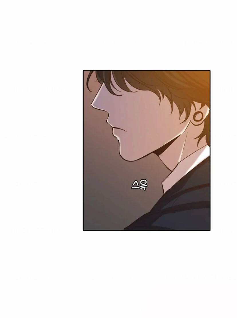 Read The Time When We Were Young chapter 97 image 23 on Lezhin