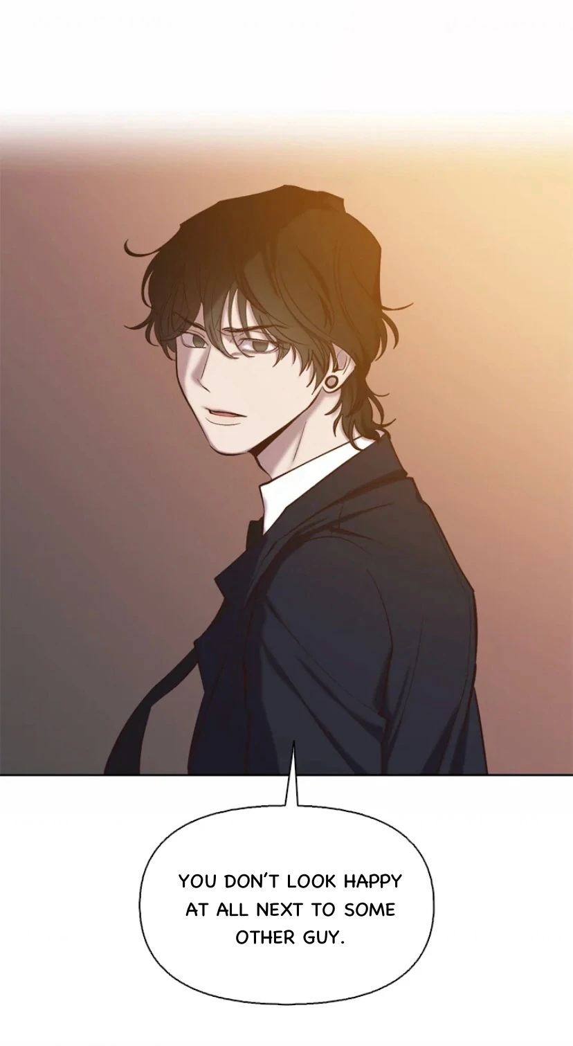Read The Time When We Were Young chapter 97 image 24 on Lezhin