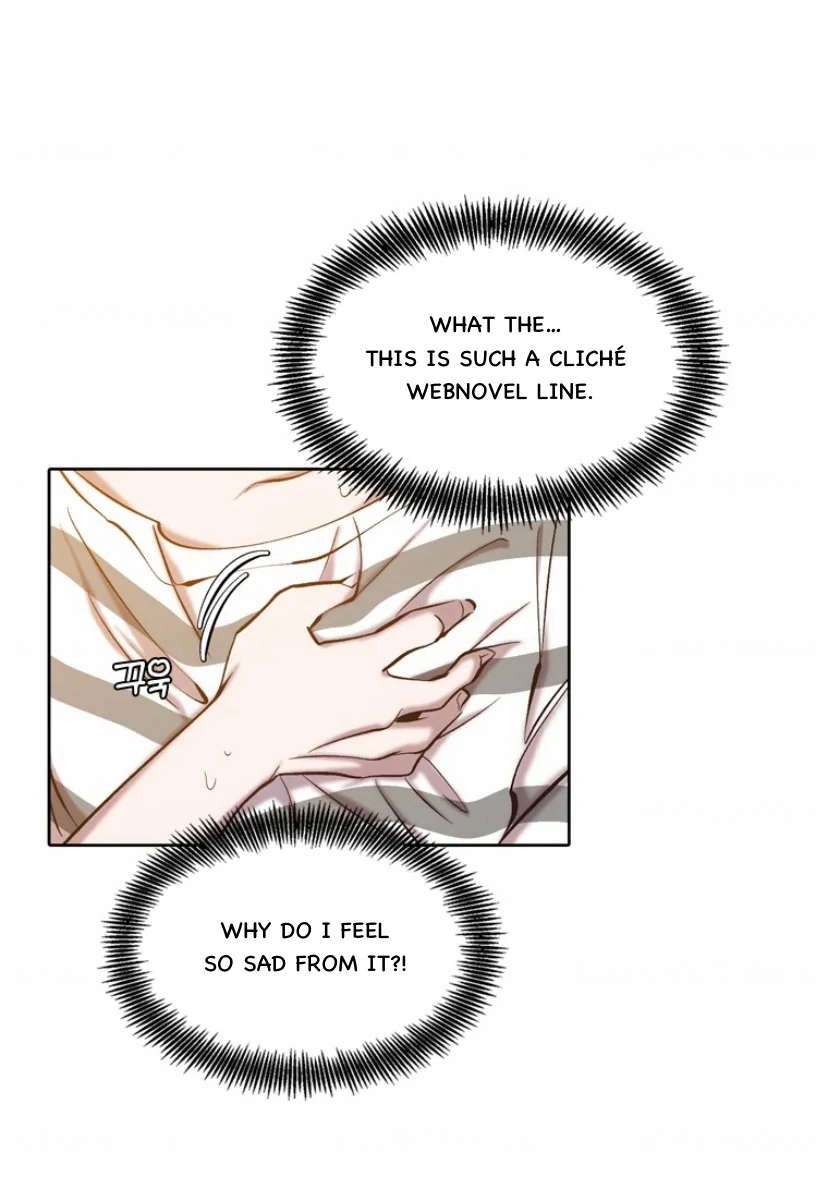 Read The Time When We Were Young chapter 97 image 25 on Lezhin