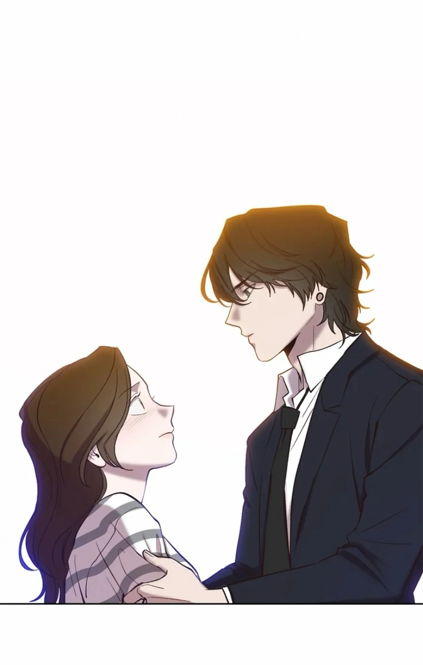 Read The Time When We Were Young chapter 97 image 28 on Lezhin