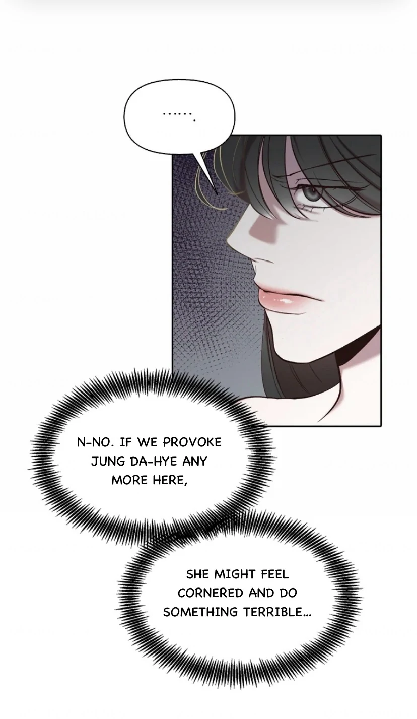 Read The Time When We Were Young chapter 97 image 3 on Lezhin
