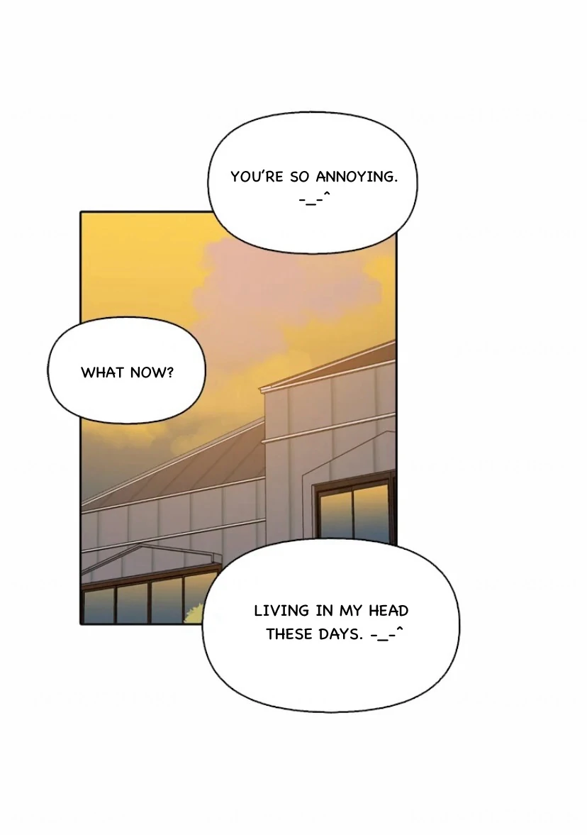 Read The Time When We Were Young chapter 97 image 30 on Lezhin